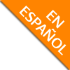En Español