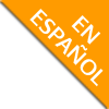En Español