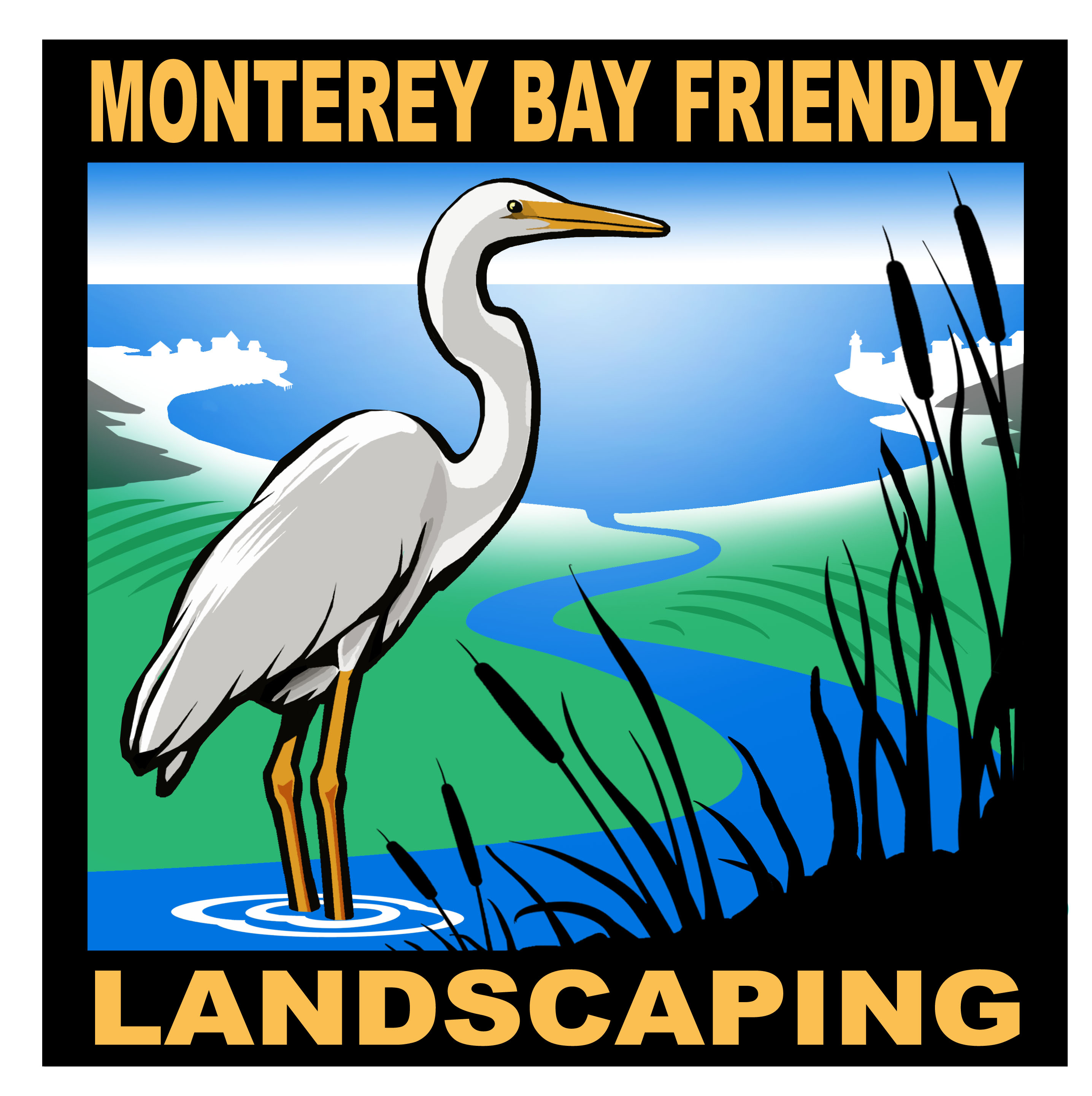 Final Logo