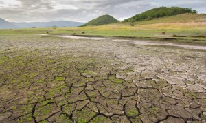 california-drought-1020x610