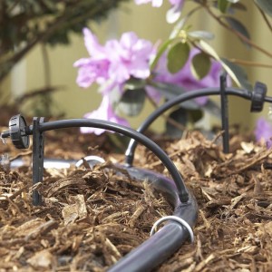 drip-irrigation-system