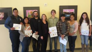videocontest2016winners